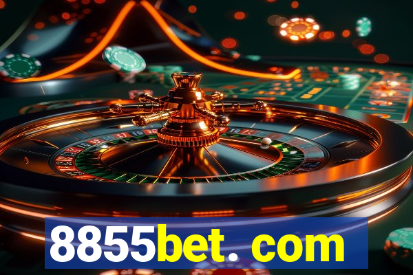 8855bet. com